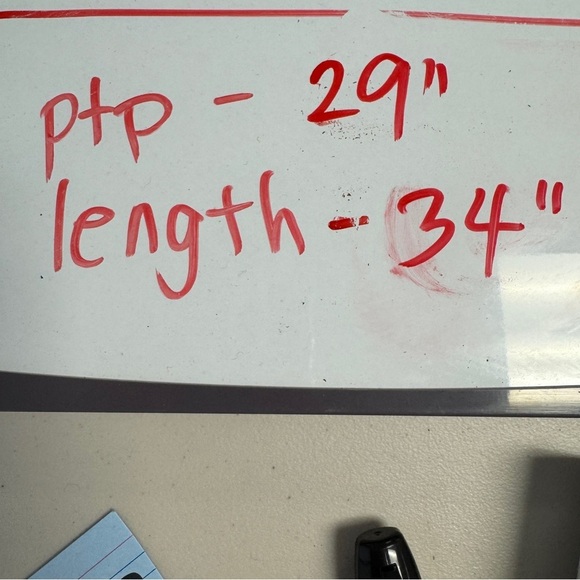 San Gimignano White Linen Silk Blend Asymmetric Hem Tunic Lagenlook Top One Size - Picture 10 of 13